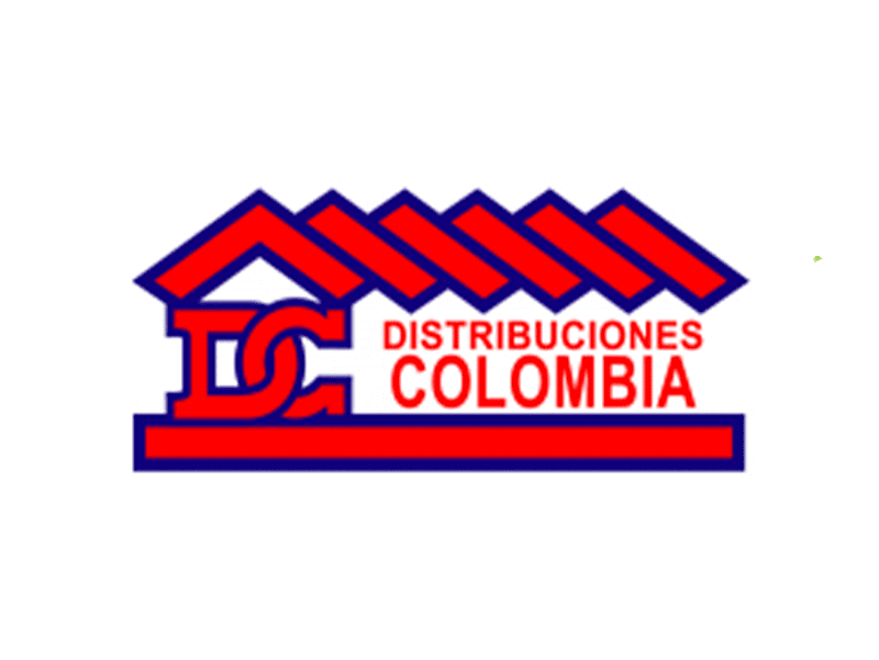 Logo-distribuciones-colombia