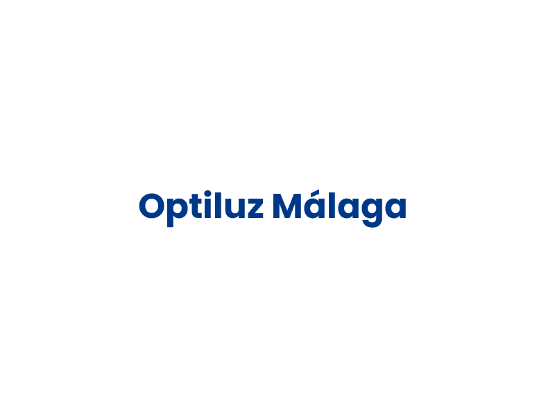 Logo-optiluz-malaga