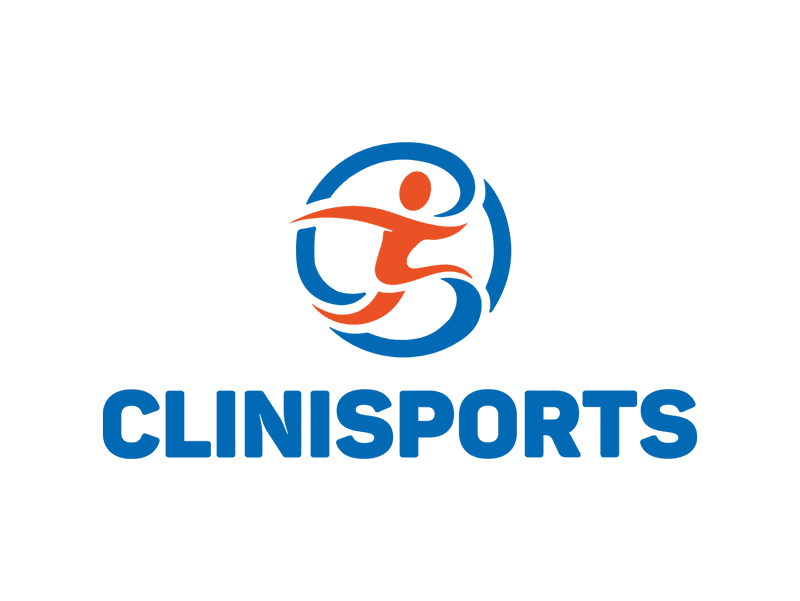 logo-clinisports-colombia