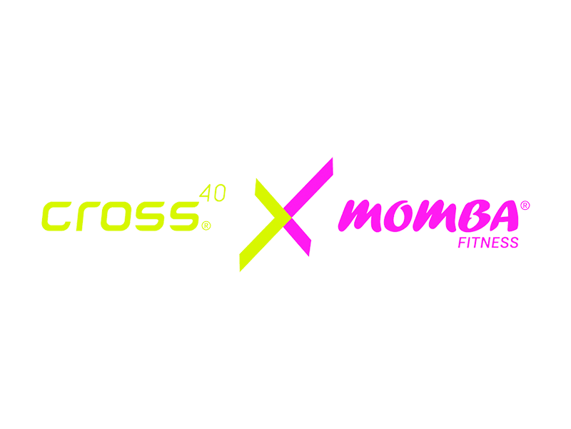 logo-cross-momba